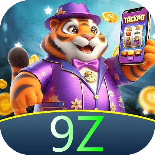 9Z Cassino Online